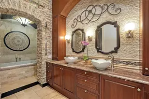 3866 Turtle Dove Blvd, Punta Gorda, FL 33950 - Photo 54