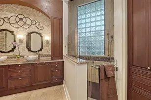 3866 Turtle Dove Blvd, Punta Gorda, FL 33950 - Photo 54