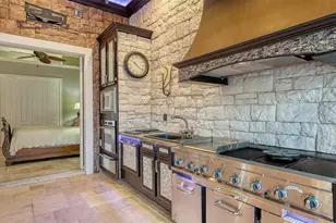 3866 Turtle Dove Blvd, Punta Gorda, FL 33950 - Photo 44