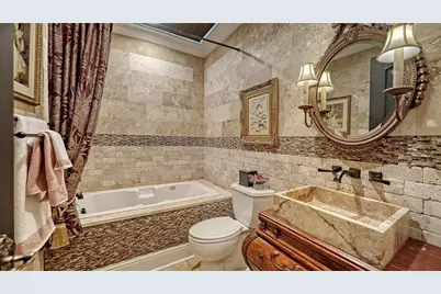 3866 Turtle Dove Boulevard, Punta Gorda, FL 33950 - Photo 62