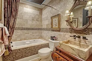 3866 Turtle Dove Blvd, Punta Gorda, FL 33950 - Photo 62