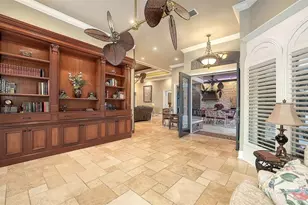 3866 Turtle Dove Blvd, Punta Gorda, FL 33950 - Photo 66