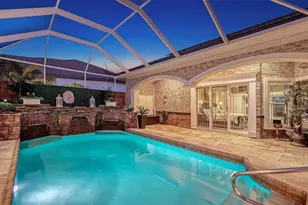 3866 Turtle Dove Blvd, Punta Gorda, FL 33950 - Photo 32