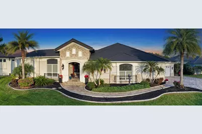 3866 Turtle Dove Boulevard, Punta Gorda, FL 33950 - Photo 84