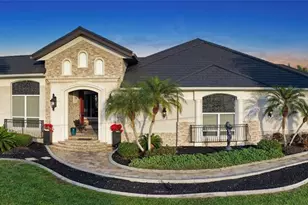 3866 Turtle Dove Blvd, Punta Gorda, FL 33950 - Photo 84