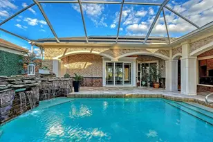 3866 Turtle Dove Blvd, Punta Gorda, FL 33950 - Photo 26