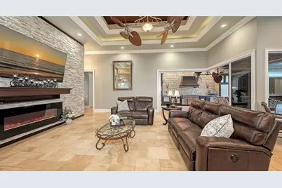 3866 Turtle Dove Boulevard, Punta Gorda, FL 33950 - Photo 12