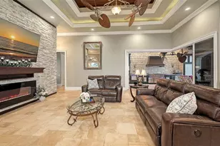 3866 Turtle Dove Blvd, Punta Gorda, FL 33950 - Photo 12