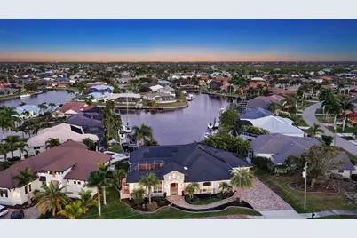 3866 Turtle Dove Boulevard, Punta Gorda, FL 33950 - Photo 2