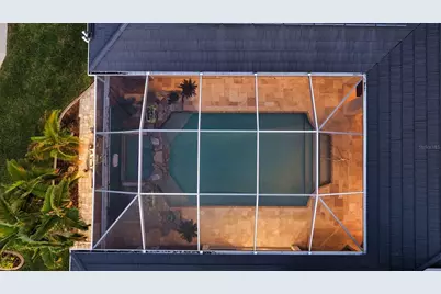 3866 Turtle Dove Boulevard, Punta Gorda, FL 33950 - Photo 80