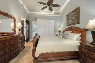 3866 Turtle Dove Blvd, Punta Gorda, FL 33950 - Photo 56