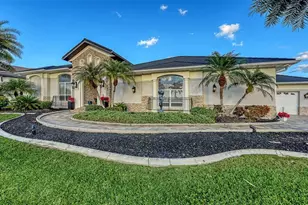 3866 Turtle Dove Blvd, Punta Gorda, FL 33950 - Photo 82