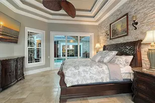 3866 Turtle Dove Blvd, Punta Gorda, FL 33950 - Photo 48