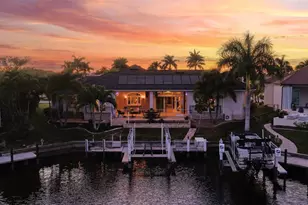 3866 Turtle Dove Blvd, Punta Gorda, FL 33950 - Photo 78