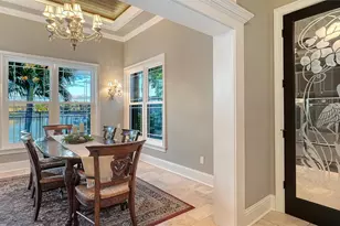 3866 Turtle Dove Blvd, Punta Gorda, FL 33950 - Photo 46