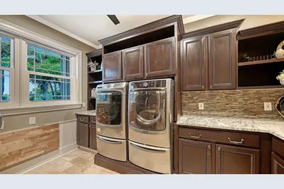 3866 Turtle Dove Boulevard, Punta Gorda, FL 33950 - Photo 86