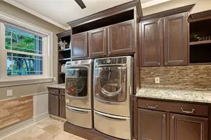 3866 Turtle Dove Blvd, Punta Gorda, FL 33950 - Photo 86