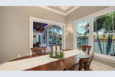 3866 Turtle Dove Boulevard, Punta Gorda, FL 33950 - Photo 50