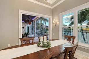 3866 Turtle Dove Blvd, Punta Gorda, FL 33950 - Photo 50