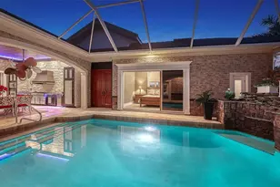 3866 Turtle Dove Blvd, Punta Gorda, FL 33950 - Photo 34