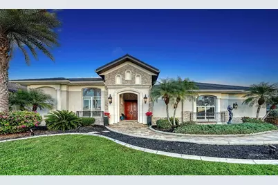 3866 Turtle Dove Boulevard, Punta Gorda, FL 33950 - Photo 82