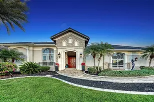 3866 Turtle Dove Blvd, Punta Gorda, FL 33950 - Photo 82