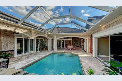 3866 Turtle Dove Boulevard, Punta Gorda, FL 33950 - Photo 26