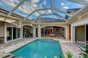 3866 Turtle Dove Blvd, Punta Gorda, FL 33950 - Photo 26