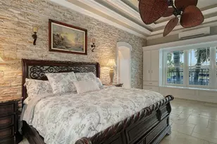 3866 Turtle Dove Blvd, Punta Gorda, FL 33950 - Photo 50