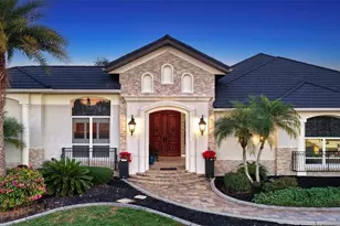 3866 Turtle Dove Blvd, Punta Gorda, FL 33950 - Photo 4