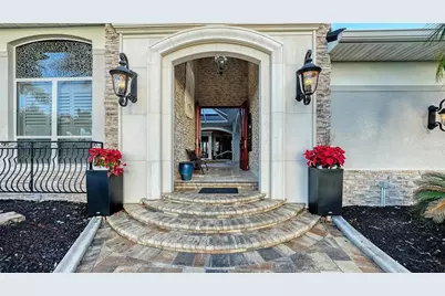 3866 Turtle Dove Boulevard, Punta Gorda, FL 33950 - Photo 6