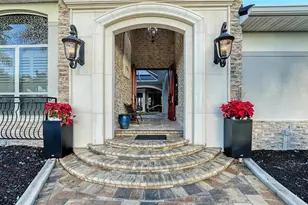 3866 Turtle Dove Blvd, Punta Gorda, FL 33950 - Photo 6