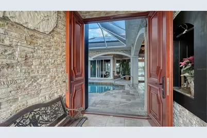 3866 Turtle Dove Boulevard, Punta Gorda, FL 33950 - Photo 8