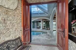 3866 Turtle Dove Blvd, Punta Gorda, FL 33950 - Photo 8