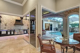 3866 Turtle Dove Blvd, Punta Gorda, FL 33950 - Photo 22