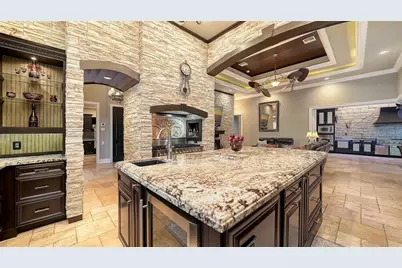 3866 Turtle Dove Boulevard, Punta Gorda, FL 33950 - Photo 14