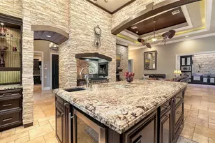 3866 Turtle Dove Blvd, Punta Gorda, FL 33950 - Photo 14