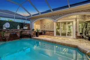 3866 Turtle Dove Blvd, Punta Gorda, FL 33950 - Photo 34