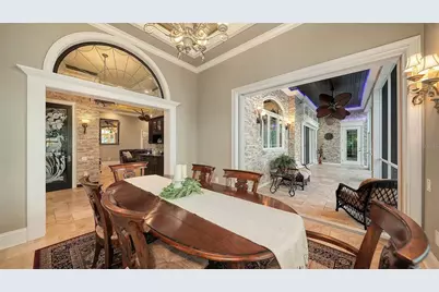 3866 Turtle Dove Boulevard, Punta Gorda, FL 33950 - Photo 48