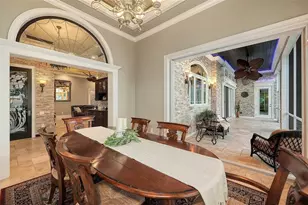 3866 Turtle Dove Blvd, Punta Gorda, FL 33950 - Photo 48