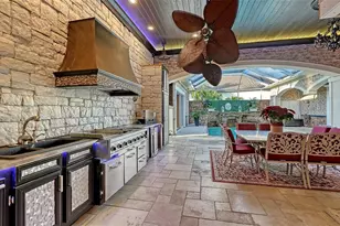 3866 Turtle Dove Blvd, Punta Gorda, FL 33950 - Photo 40