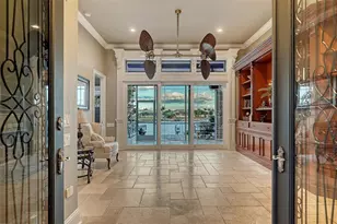 3866 Turtle Dove Blvd, Punta Gorda, FL 33950 - Photo 64