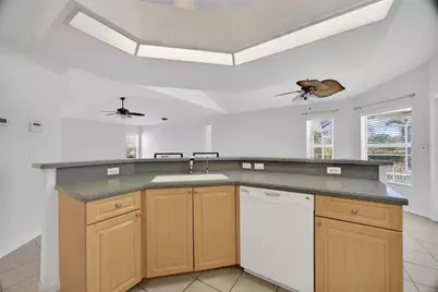 360 Seasons Drive, Punta Gorda, FL 33983 - Photo 12