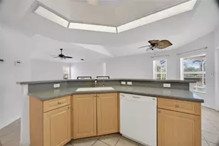 360 Seasons Dr, Punta Gorda, FL 33983 - Photo 12