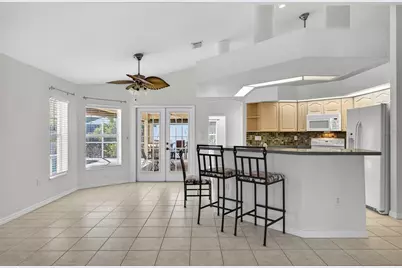 360 Seasons Drive, Punta Gorda, FL 33983 - Photo 10