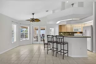 360 Seasons Dr, Punta Gorda, FL 33983 - Photo 10