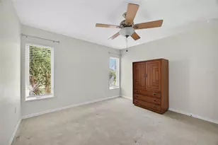 360 Seasons Dr, Punta Gorda, FL 33983 - Photo 24