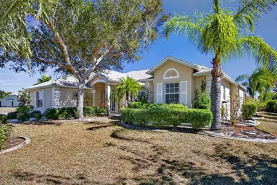 360 Seasons Drive, Punta Gorda, FL 33983 - Photo 40