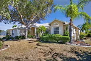 360 Seasons Dr, Punta Gorda, FL 33983 - Photo 40