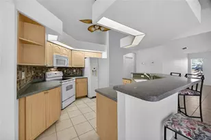 360 Seasons Dr, Punta Gorda, FL 33983 - Photo 14